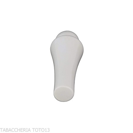 Altinay Meerschaum-Tabakpresse - Zubehör für Tabakpfeifen