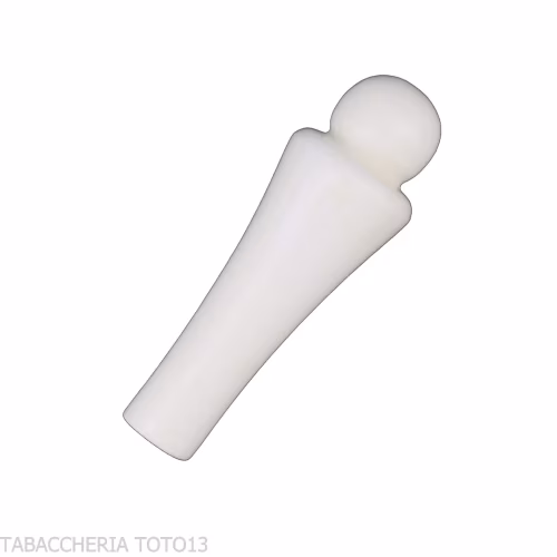 Presse à tabac en écume de mer Altinay - Accessoires pour pipes - écume de mer - sépiolite