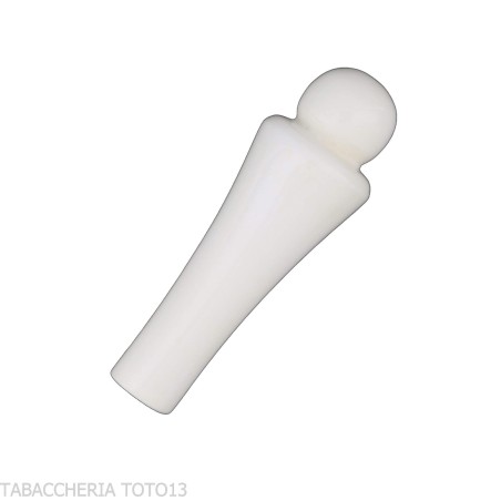 Altinay tampers pressatabacco in schiuma di mare - Accessori Per Pipe