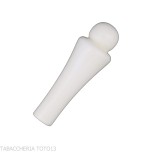 Altinay Meerschaum-Tabakpresse - Zubehör für Tabakpfeifen