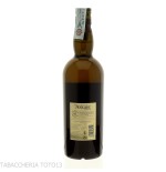 Port Askaig Islay 2000 - 60th Anniversary LMDW Vol.61,2% Cl.70-Whisky