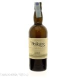 Port Askaig Islay 2000 - 60th Anniversary LMDW Vol.61,2% Cl.70-Whisky