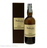 Port Askaig Islay 2000 - 60th Anniversary LMDW Vol.61,2% Cl.70-Whisky