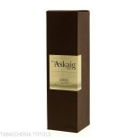 Port Askaig Islay 2000 - 60th Anniversary LMDW Vol.61,2% Cl.70-Whisky