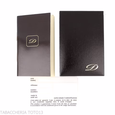 St. Dupont Line 1 Lighter, Contemporary Pink Lacquer, Gold-Plated - Lighters - Brass