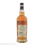 Tomintoul 16 yo Vol.40% Cl.70 - Licores