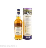 Tomintoul 16 yo Vol.40% Cl.70 - Licores