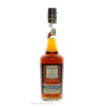 Calvados Boulard X.O. finished in Mizunara first-fill-oak Barrel Vol.42% Cl.70-Calvados