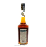 Calvados Boulard X.O. finished in Mizunara first-fill-oak Barrel Vol.42% Cl.70-Calvados