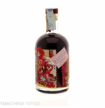 Don Papa Quincentennial edition Port Cask Vol.50% Cl.70 - Spiritueux - Mélasse
