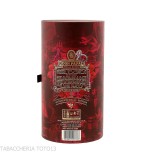Don Papa Quincentennial edition Port Cask Vol.50% Cl.70 - Spiritueux - Mélasse