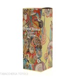 Cardenal Mendoza Elements edition Vol.40% Cl.70-Brandy