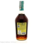Cardenal Mendoza Elements edition Vol.40% Cl.70-Brandy