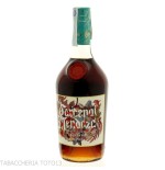 Cardenal Mendoza Elements edition Vol.40% Cl.70-Brandy
