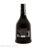 Cardenal Mendoza Angelus Vol.40% Cl.70-Licores - destilados de frutas