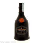 Cardenal Mendoza Angelus Vol.40% Cl.70-Licores - destilados de frutas