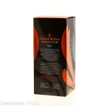 Cardenal Mendoza Angelus Vol.40% Cl.70-Licores - destilados de frutas