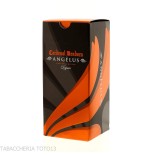 Cardenal Mendoza Angelus Vol.40% Cl.70-Licores - destilados de frutas
