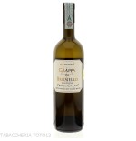 Nannoni grappa di brunello Vol.40% Cl.70 - Spiritueux - Marcs