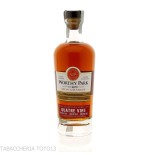 Worthy Park single estate Quatre Vins cask Vol.52% Cl.70 - Distillati