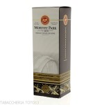 Worthy Park single estate reserve 70th Velier Vol.57% Cl.70 - Distillati