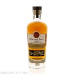 Worthy Park single estate reserve 70th Velier Vol.57% Cl.70 - Distillati