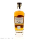 Worthy Park single estate reserve Vol.45% Cl.70 - Licores