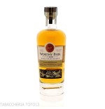 Worthy Park single estate reserve Vol.45% Cl.70 - Licores