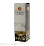 Worthy Park single estate reserve Vol.45% Cl.70 - Licores
