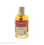Royal Windsor Gin small batch Vol.37,5% Cl.70-Gin