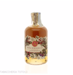 Royal Windsor Gin small batch Vol.37,5% Cl.70-Gin