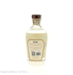 Rivo Citrus - Summer at the Lake Como Vol.43% Cl.50-Gin