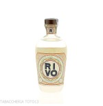 Rivo Citrus - Summer at the Lake Como Vol.43% Cl.50-Gin