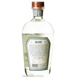 Rivo Lake Como Foraged Gin Vol.43% Cl.50 - Spiritueux - Blé dur