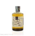 Kura the Japanese Blended malt Whisky Vol.40% Cl.70-Whisky