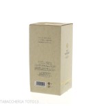 Kura the Japanese Blended malt Whisky Vol.40% Cl.70-Whisky