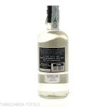 Barber's Gin London dry Vol.40% Cl.70-Gin