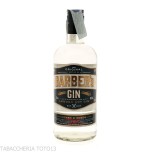 Barber's Gin London dry Vol.40% Cl.70-Gin