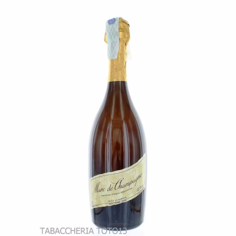 Moet & Chandon Marc de Champagne Vol.40% Cl.70 - Distillati