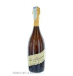 Moet & Chandon Marc de Champagne Vol.40% Cl.70 - Distillati