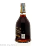 Cardenal Mendoza carta real Vol.40% Cl.70 - Distillati