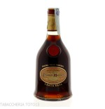 Cardenal Mendoza carta real Vol.40% Cl.70 - Distillati