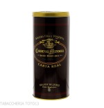 Cardenal Mendoza carta real Vol.40% Cl.70 - Distillati