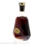 Hennessy X.O. Vol.40% Cl.70 - Licores