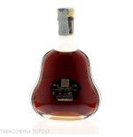 Hennessy X.O. Vol.40% Cl.70 - Licores