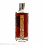 Eminente 10 yo ron de Cuba gran Reserva Vol.43,5% Cl.70 - Destilliert
