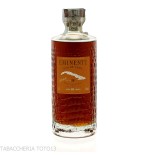 Eminente 10 yo ron de Cuba gran Reserva Vol.43,5% Cl.70 - Destilliert