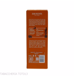 Eminente 10 yo ron de Cuba gran Reserva Vol.43,5% Cl.70 - Destilliert