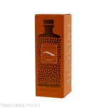 Eminente 10 yo ron de Cuba gran Reserva Vol.43,5% Cl.70 - Destilliert