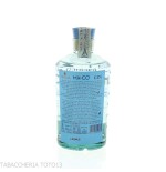 Sibona MAeCO' gin Vol.42% Cl.70-Gin